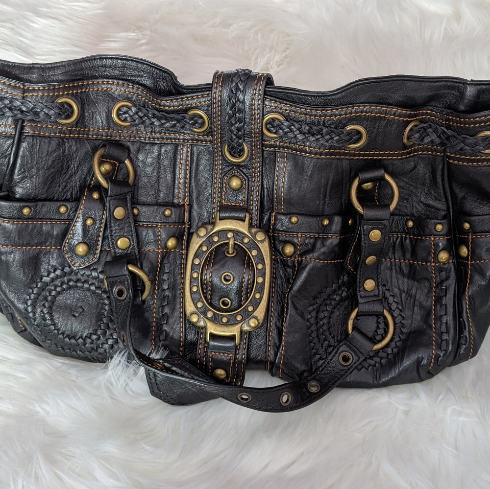 Brand new Betsey Johnson Purse